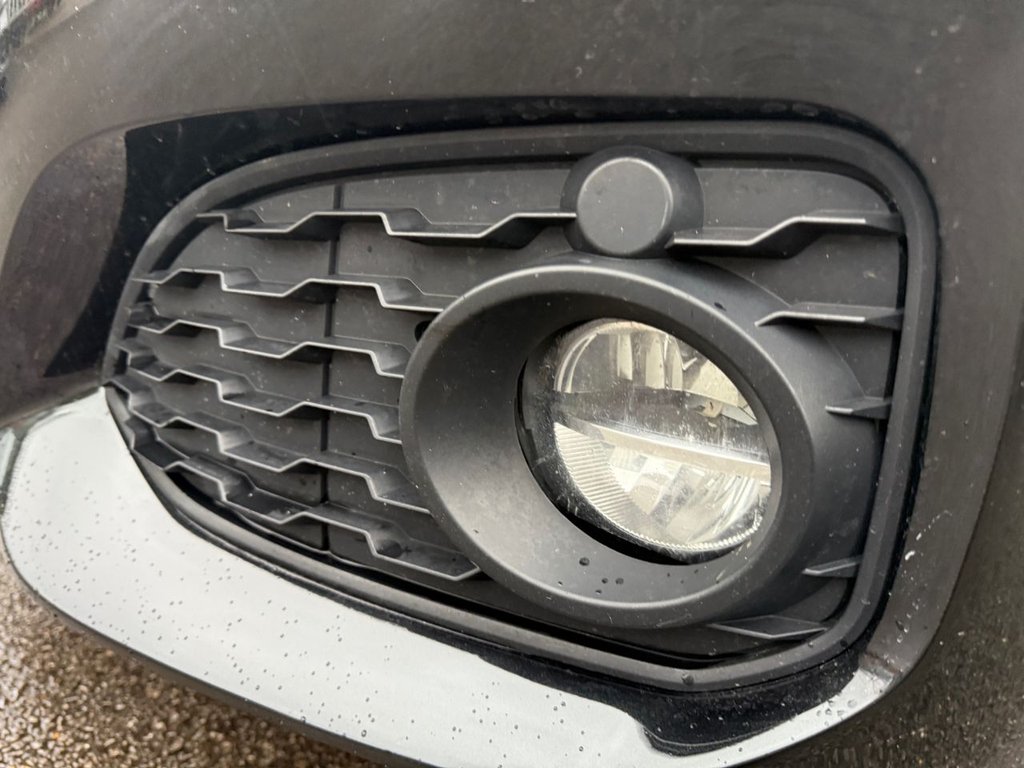 Used BMW 1 Series 2017 for sale - 76318714: Photo 27