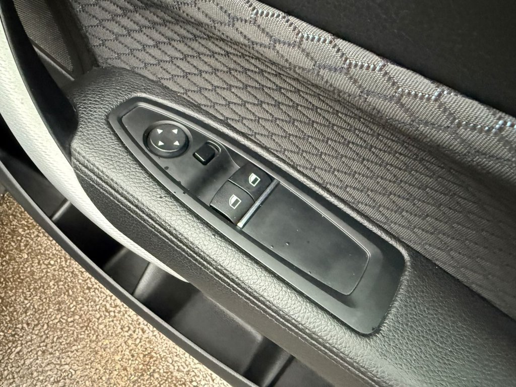 Used BMW 1 Series 2017 for sale - 76318714: Photo 37