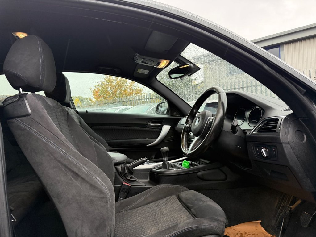 Used BMW 1 Series 2017 for sale - 76318714: Photo 39