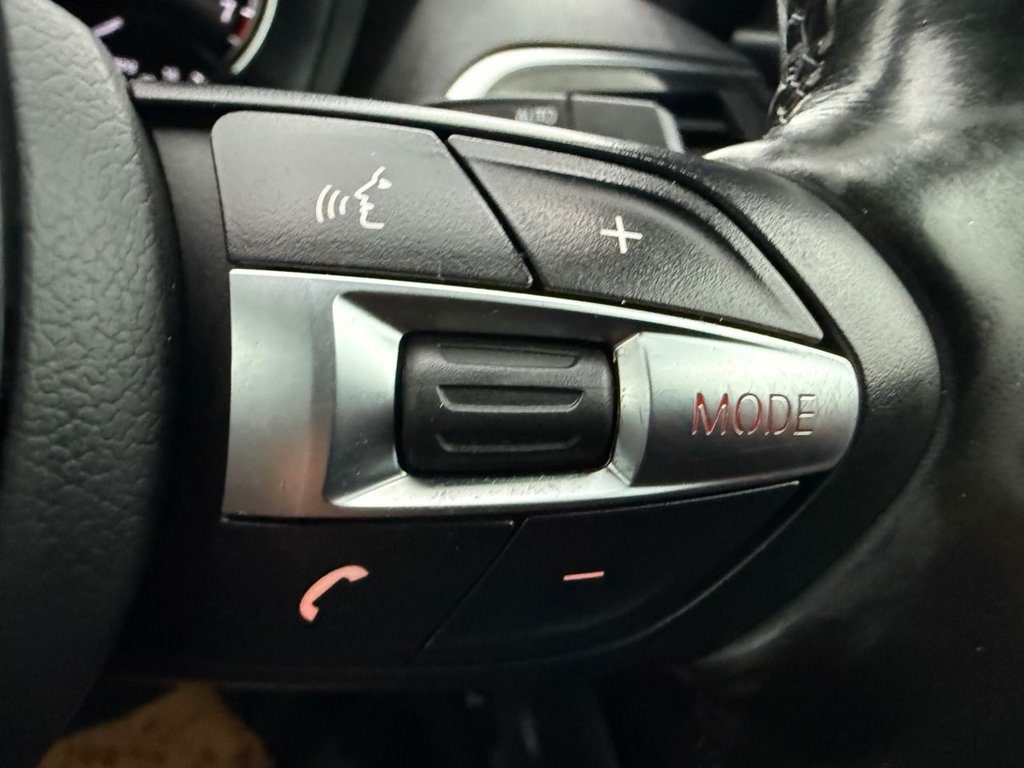 Used BMW 1 Series 2017 for sale - 76318714: Photo 45
