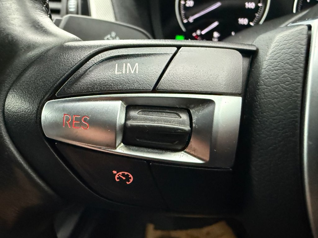 Used BMW 1 Series 2017 for sale - 76318714: Photo 46