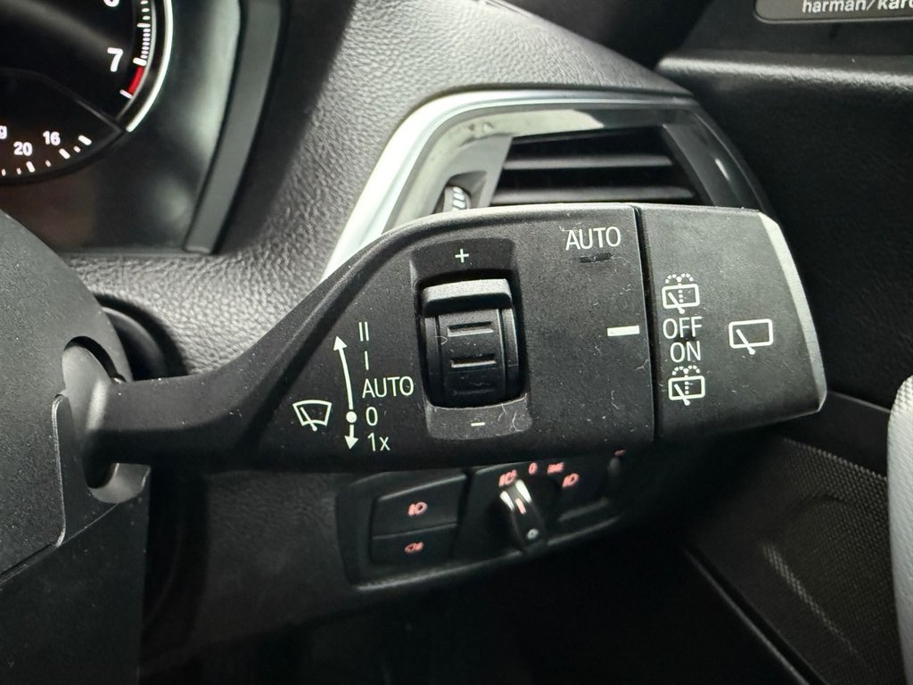 Used BMW 1 Series 2017 for sale - 76318714: Photo 47