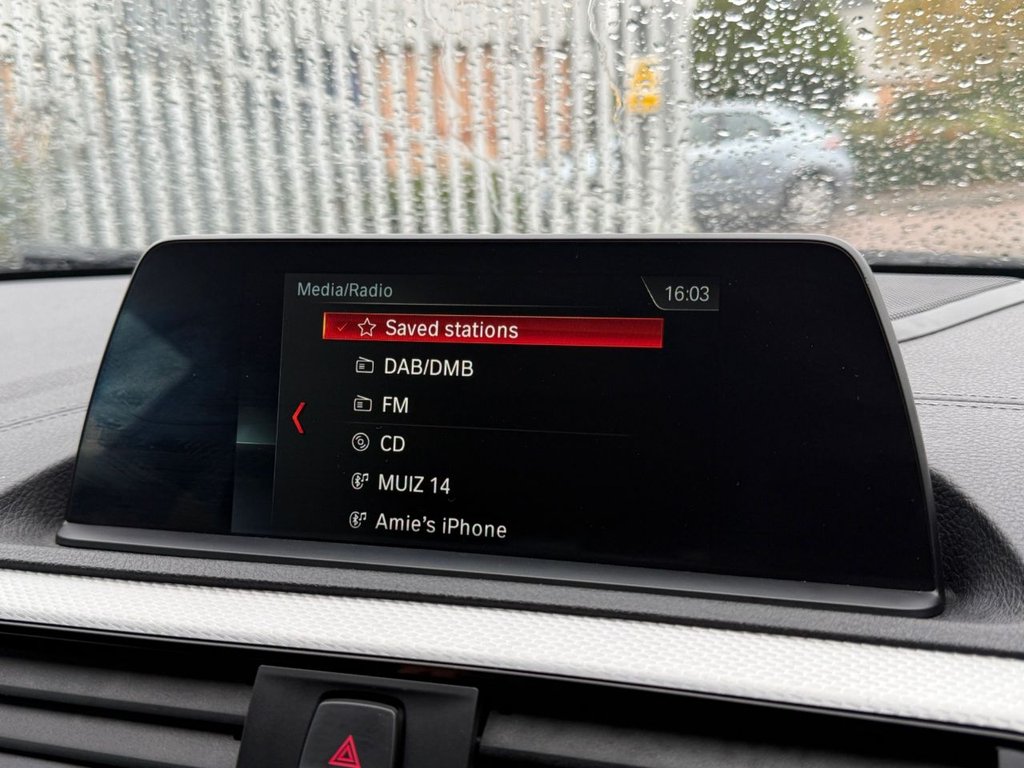Used BMW 1 Series 2017 for sale - 76318714: Photo 50