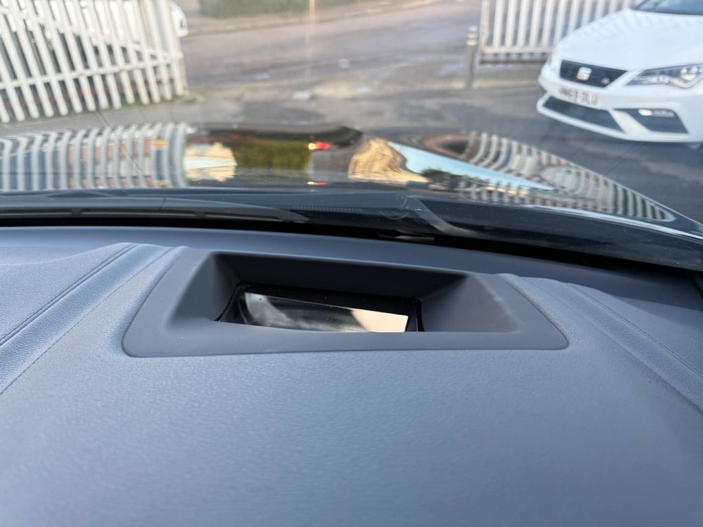 Used BMW X6 2017 for sale - 76941622: Photo 11