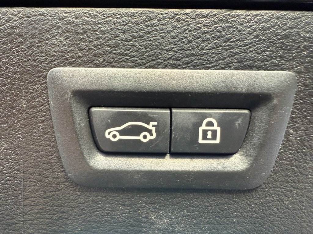 Used BMW X6 2017 for sale - 76941622: Photo 18