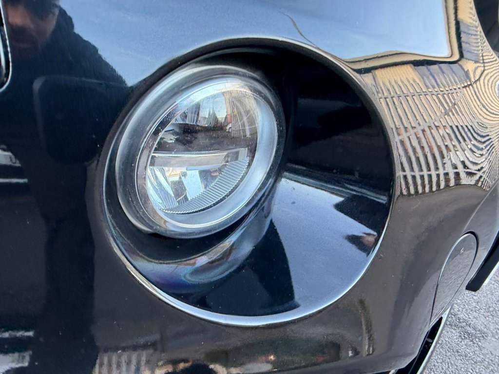 Used BMW X6 2017 for sale - 76941622: Photo 26