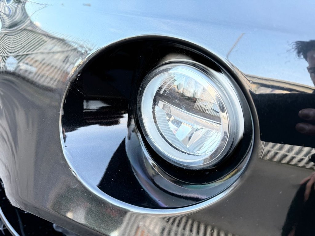 Used BMW X6 2017 for sale - 76941622: Photo 29