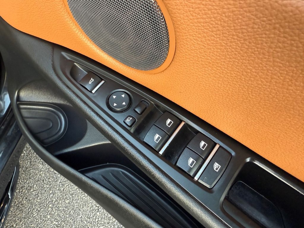 Used BMW X6 2017 for sale - 76941622: Photo 41