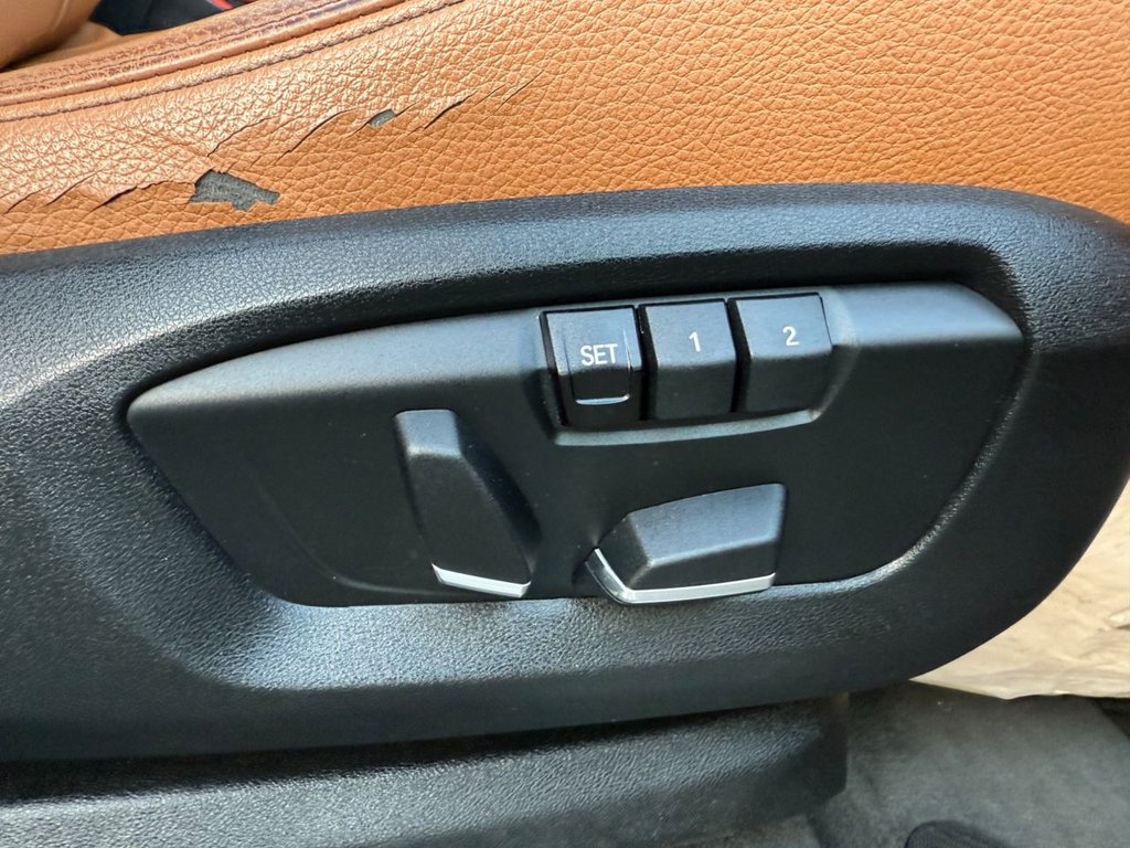 Used BMW X6 2017 for sale - 76941622: Photo 44