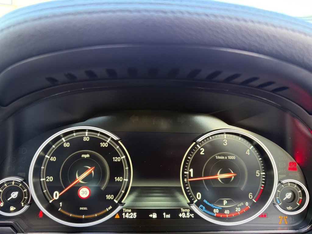 Used BMW X6 2017 for sale - 76941622: Photo 47