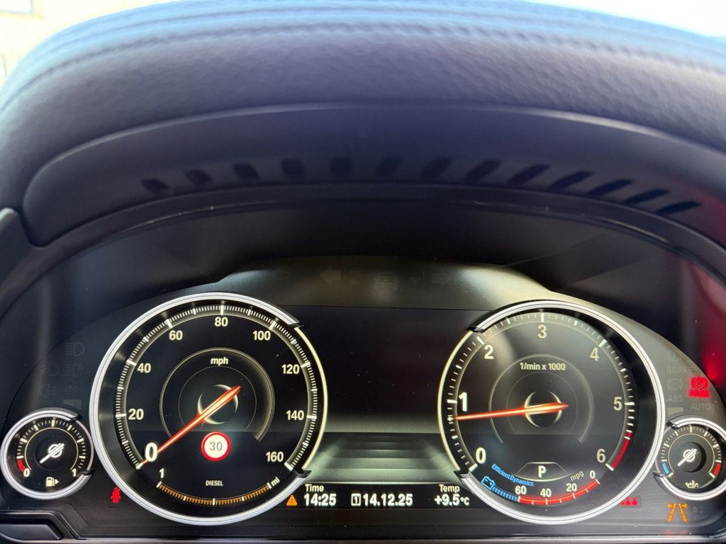 Used BMW X6 2017 for sale - 76941622: Photo 48