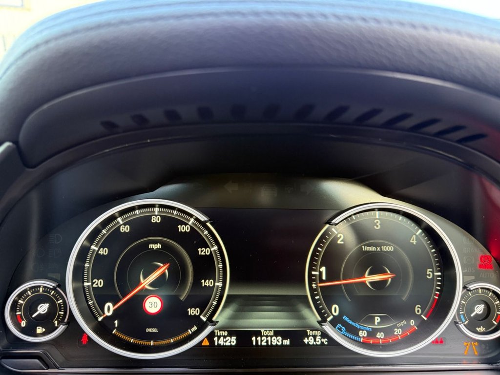 Used BMW X6 2017 for sale - 76941622: Photo 49