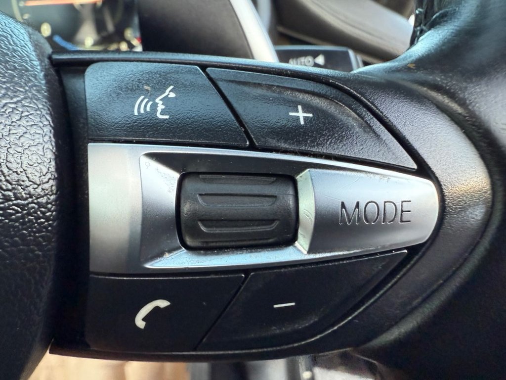 Used BMW X6 2017 for sale - 76941622: Photo 50