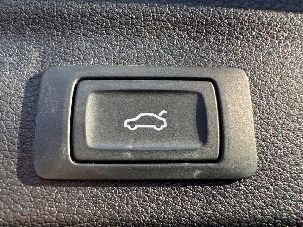 Used Audi Q3 2019 for sale - 77014535: Photo 18