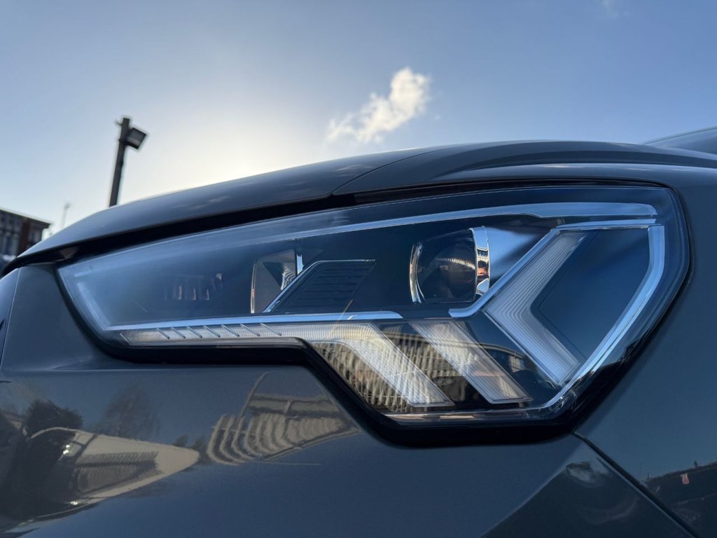 Used Audi Q3 2019 for sale - 77014535: Photo 27