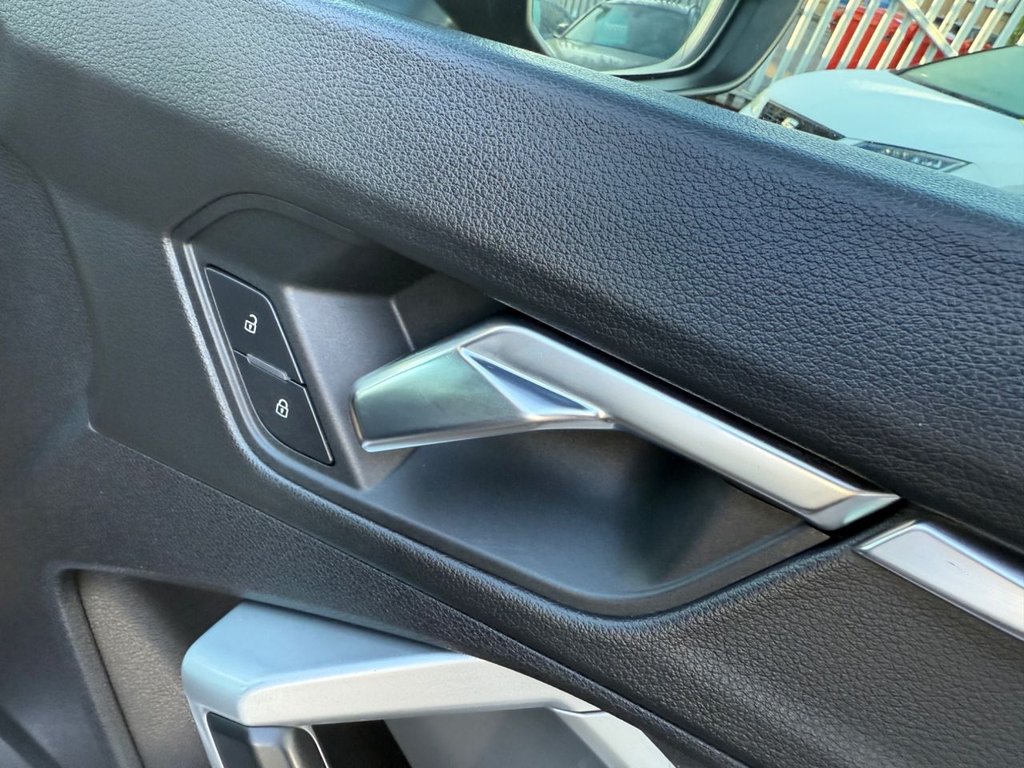 Used Audi Q3 2019 for sale - 77014535: Photo 36