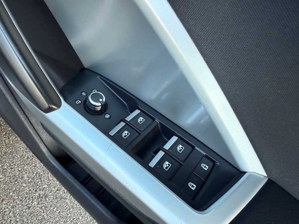 Used Audi Q3 2019 for sale - 77014535: Photo 37