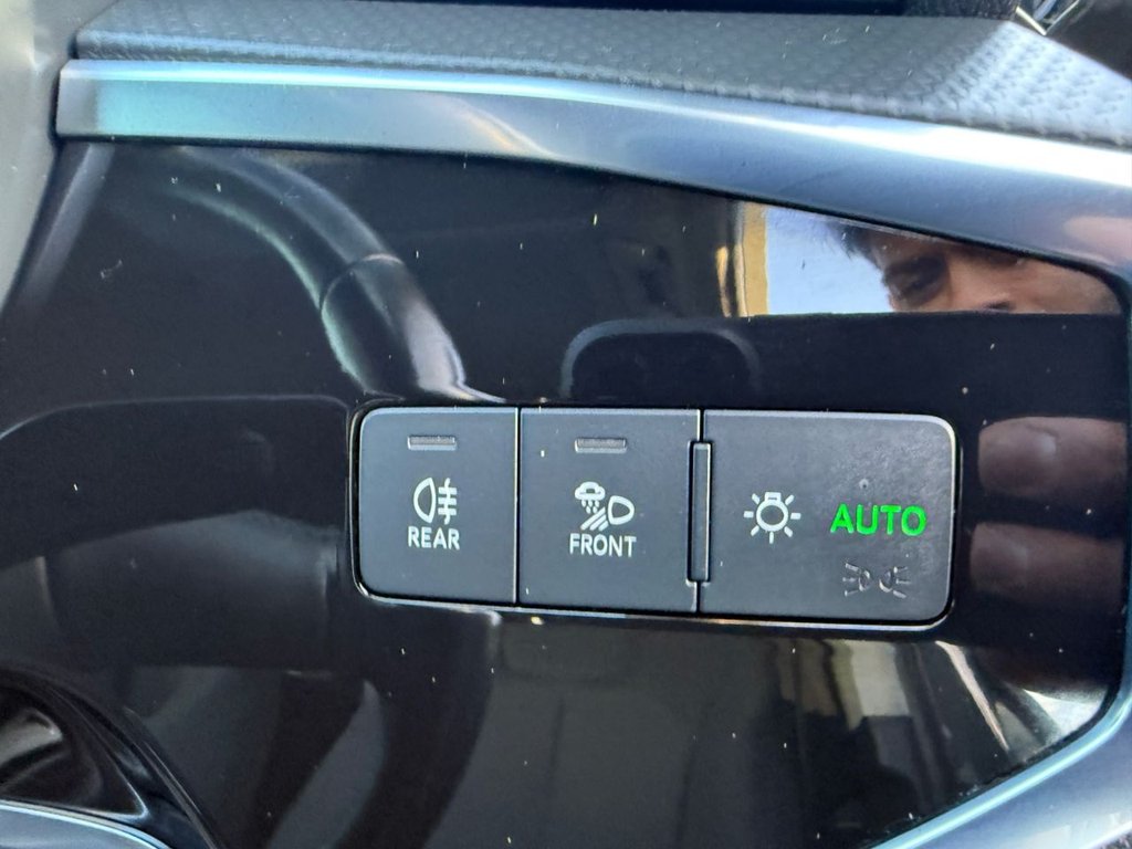 Used Audi Q3 2019 for sale - 77014535: Photo 42