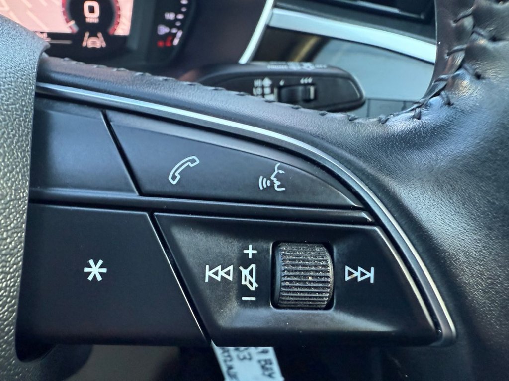 Used Audi Q3 2019 for sale - 77014535: Photo 48