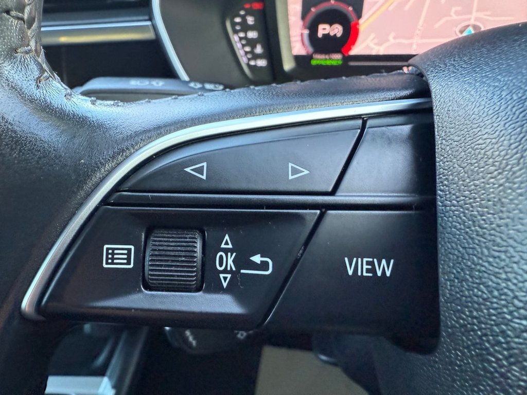 Used Audi Q3 2019 for sale - 77014535: Photo 49