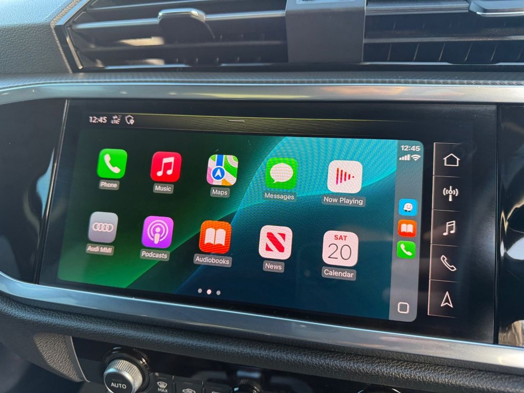 Used Audi Q3 2019 for sale - 77014535: Photo 9