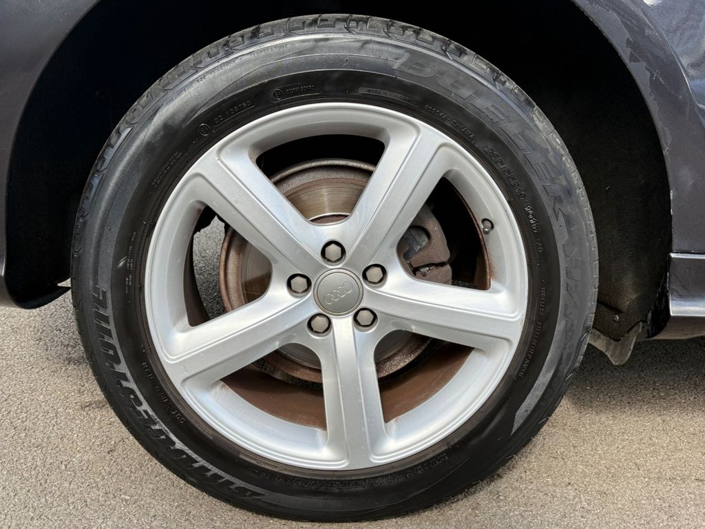 Vehicle 31