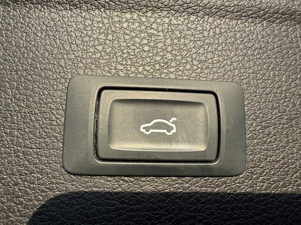 Used Audi Q5 2018 for sale - 76098227: Photo 18