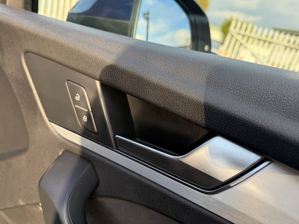 Used Audi Q5 2018 for sale - 76098227: Photo 36