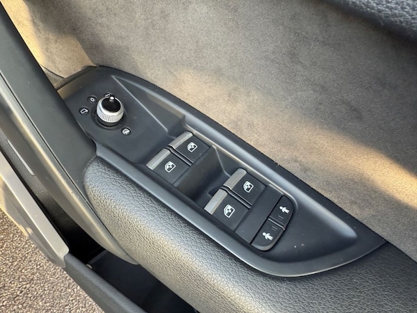 Used Audi Q5 2018 for sale - 76098227: Photo 37
