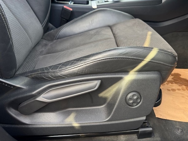 Used Audi Q5 2018 for sale - 76098227: Photo 41
