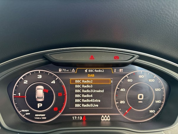 Used Audi Q5 2018 for sale - 76098227: Photo 46
