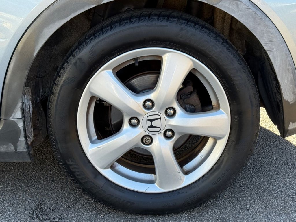 Used Honda Civic 2008 for sale - 76368127: Photo 26