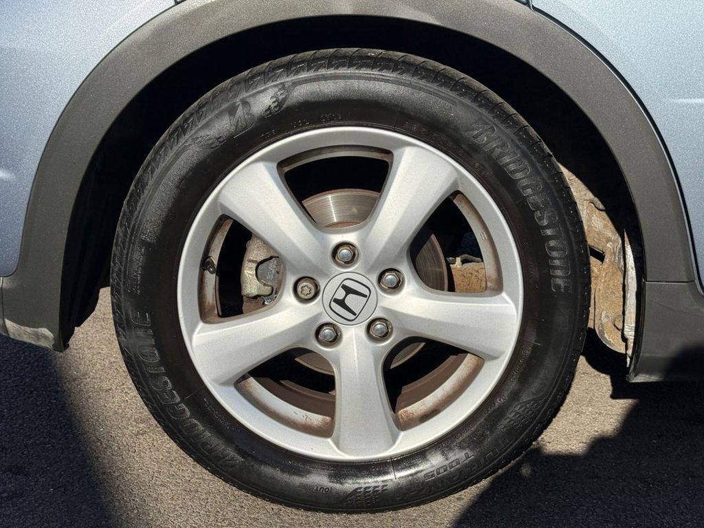Used Honda Civic 2008 for sale - 76368127: Photo 30