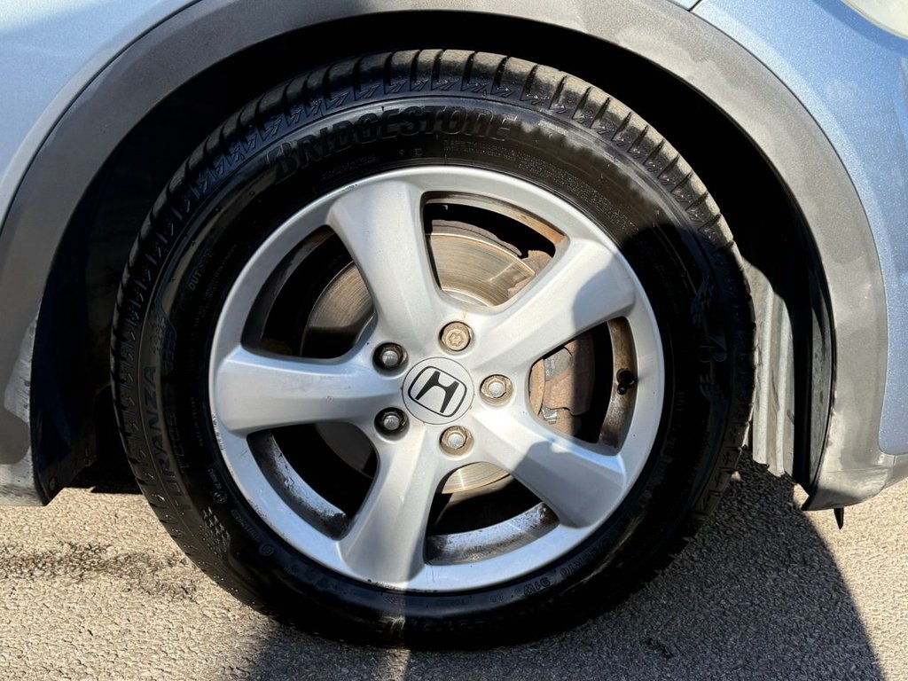 Used Honda Civic 2008 for sale - 76368127: Photo 31