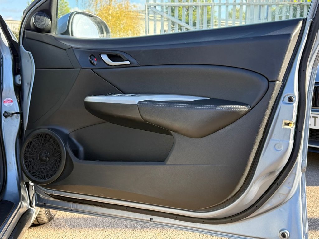Used Honda Civic 2008 for sale - 76368127: Photo 32