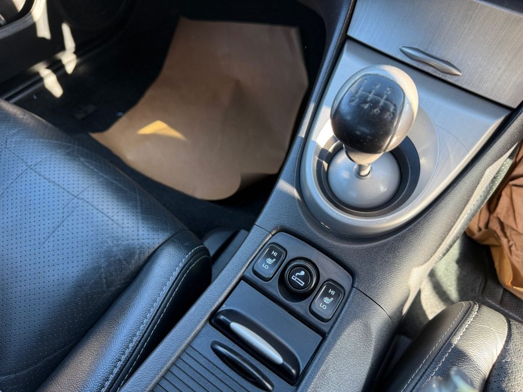 Used Honda Civic 2008 for sale - 76368127: Photo 37