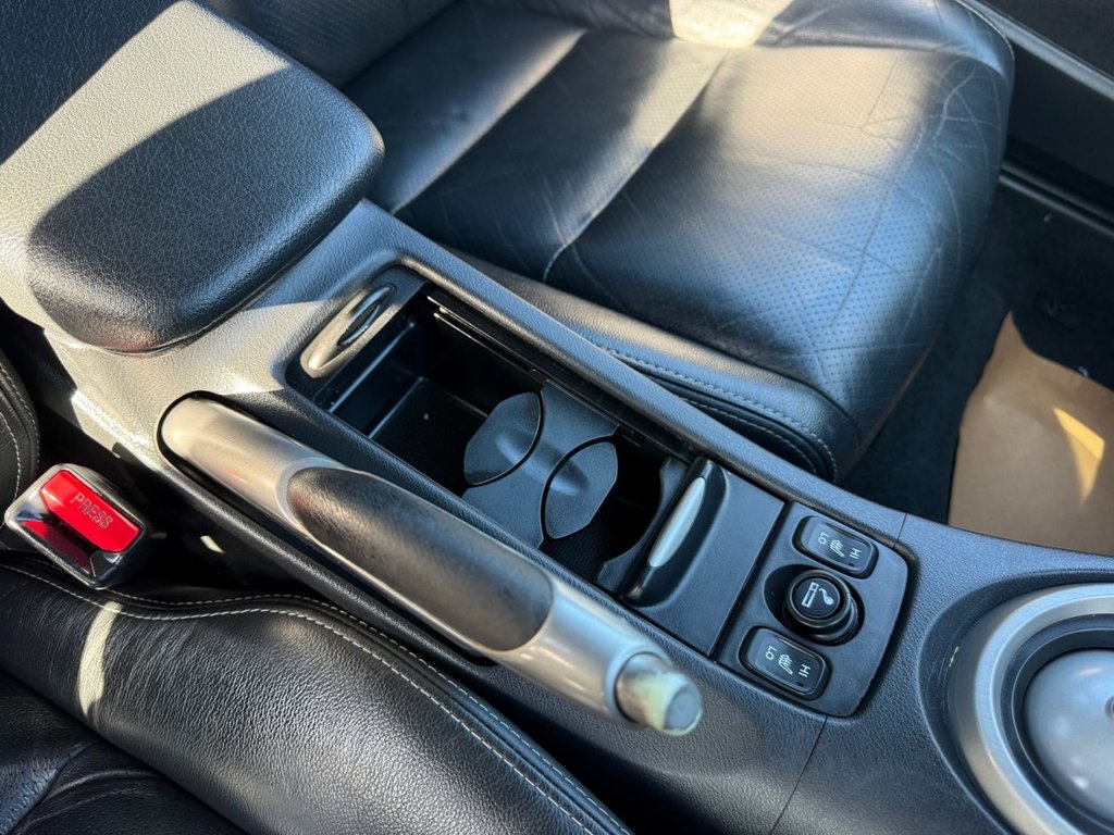 Used Honda Civic 2008 for sale - 76368127: Photo 38