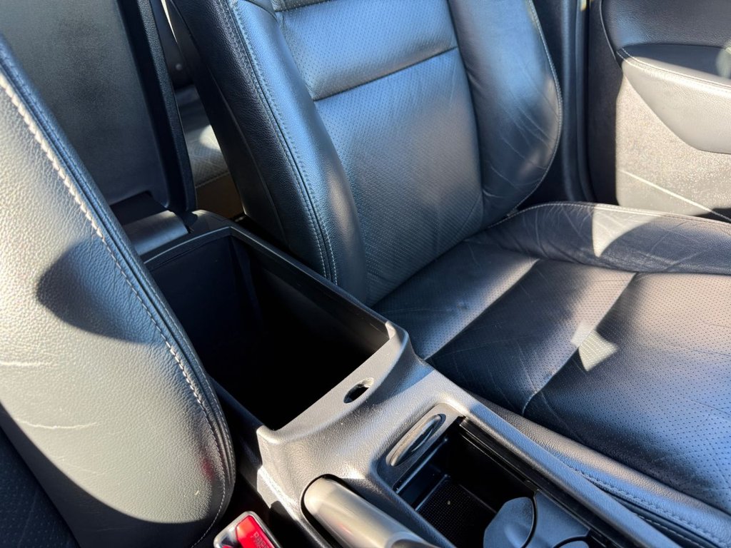 Used Honda Civic 2008 for sale - 76368127: Photo 39