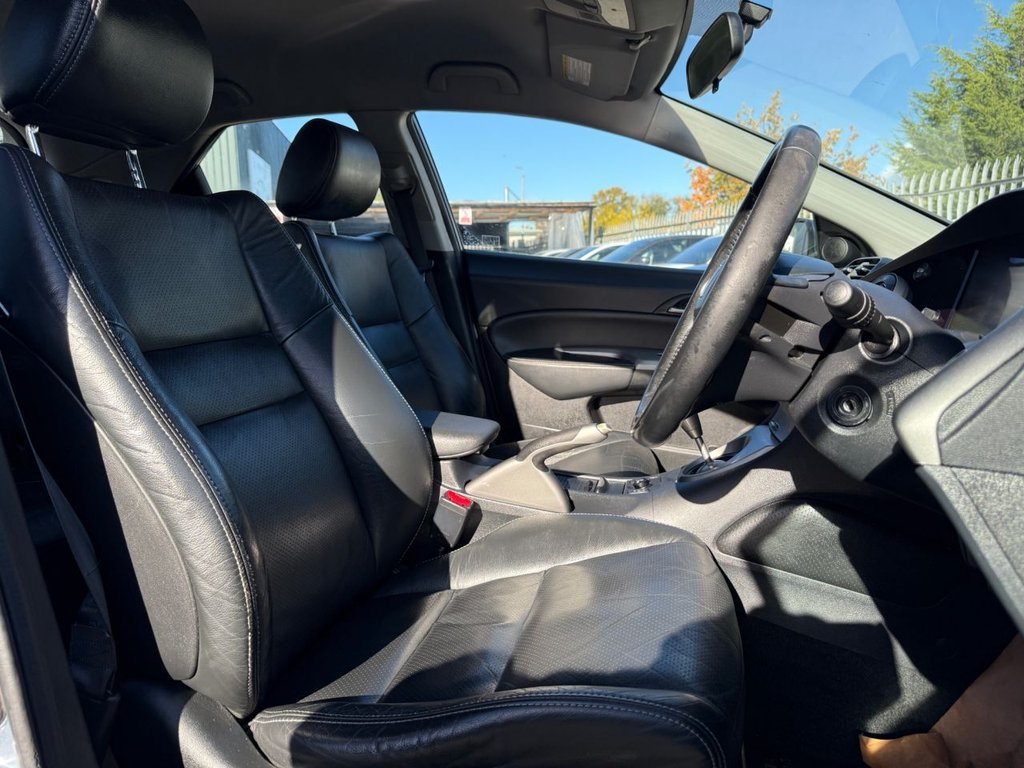 Used Honda Civic 2008 for sale - 76368127: Photo 4