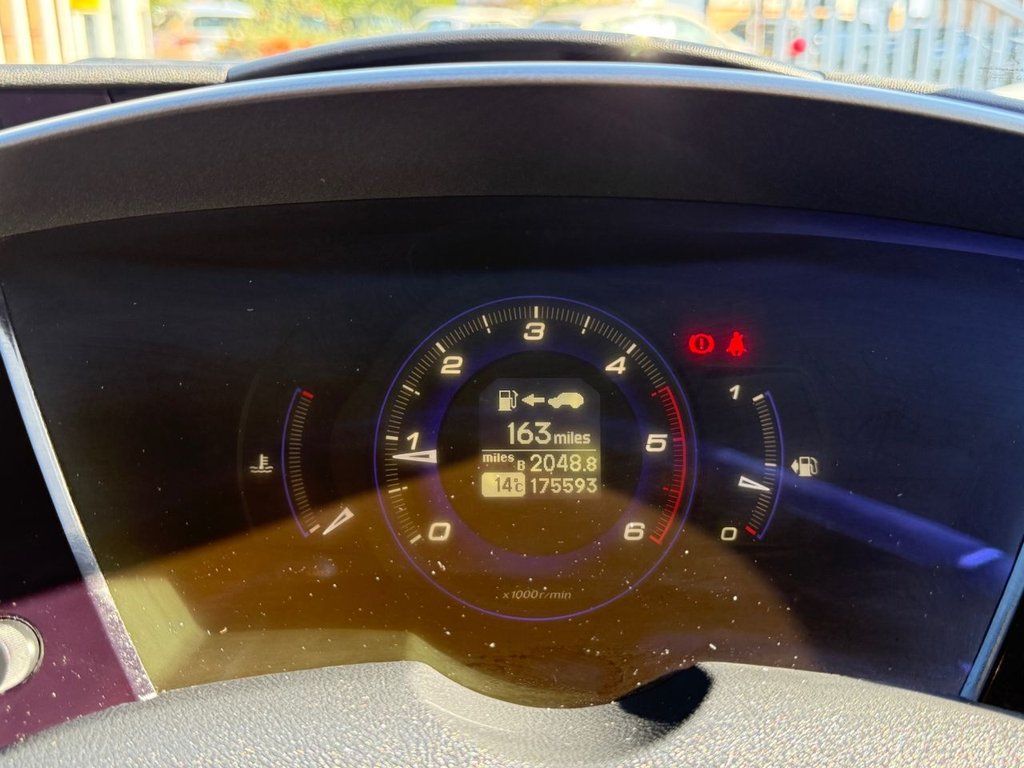Used Honda Civic 2008 for sale - 76368127: Photo 43