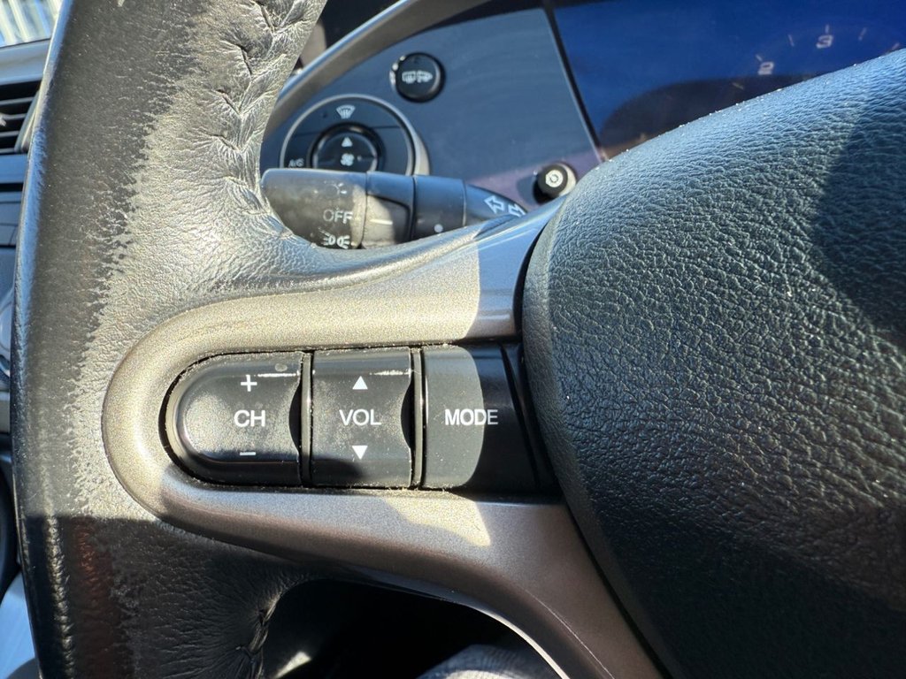Used Honda Civic 2008 for sale - 76368127: Photo 44