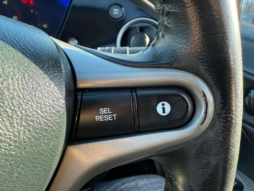 Used Honda Civic 2008 for sale - 76368127: Photo 45