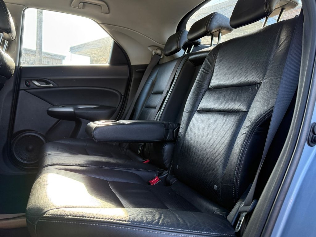 Used Honda Civic 2008 for sale - 76368127: Photo 50