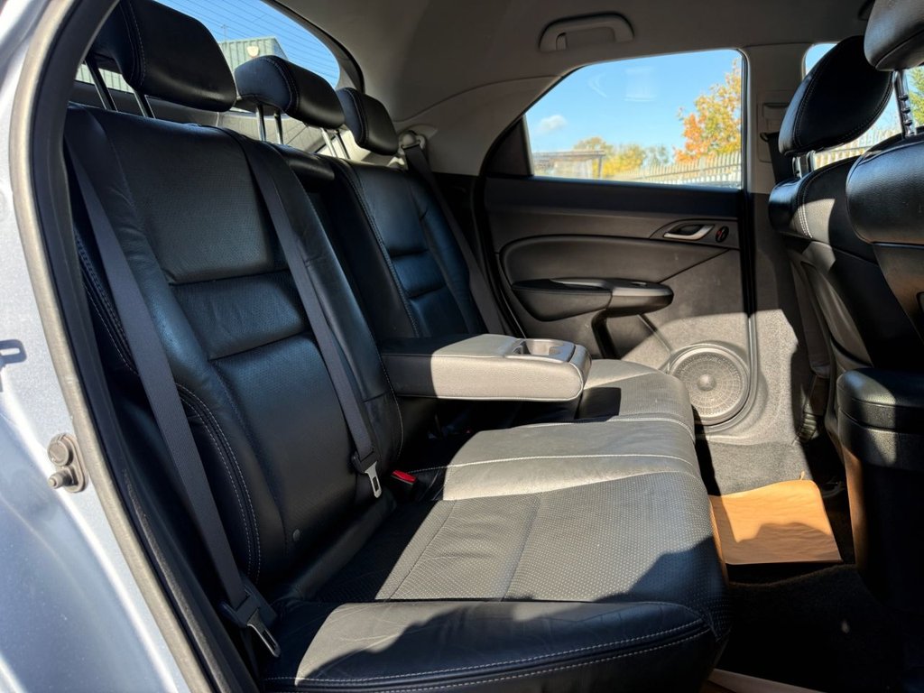 Used Honda Civic 2008 for sale - 76368127: Photo 6