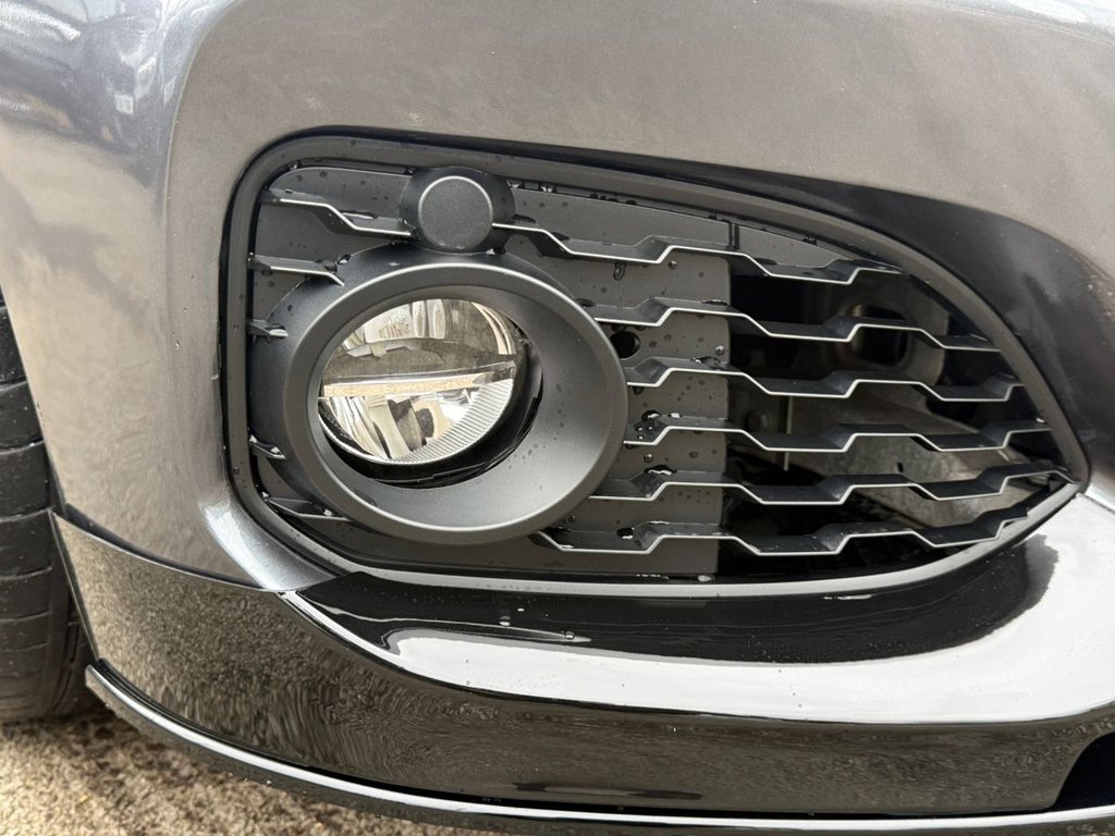 Used BMW 1 Series 2018 for sale - 77631828: Photo 22