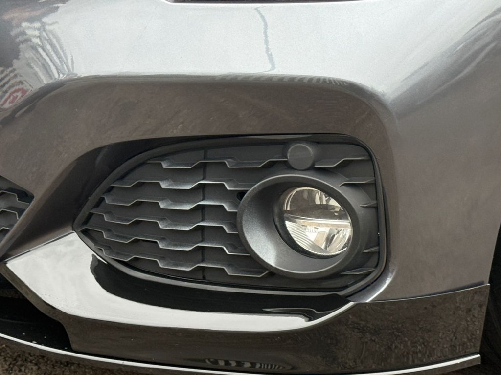 Used BMW 1 Series 2018 for sale - 77631828: Photo 25