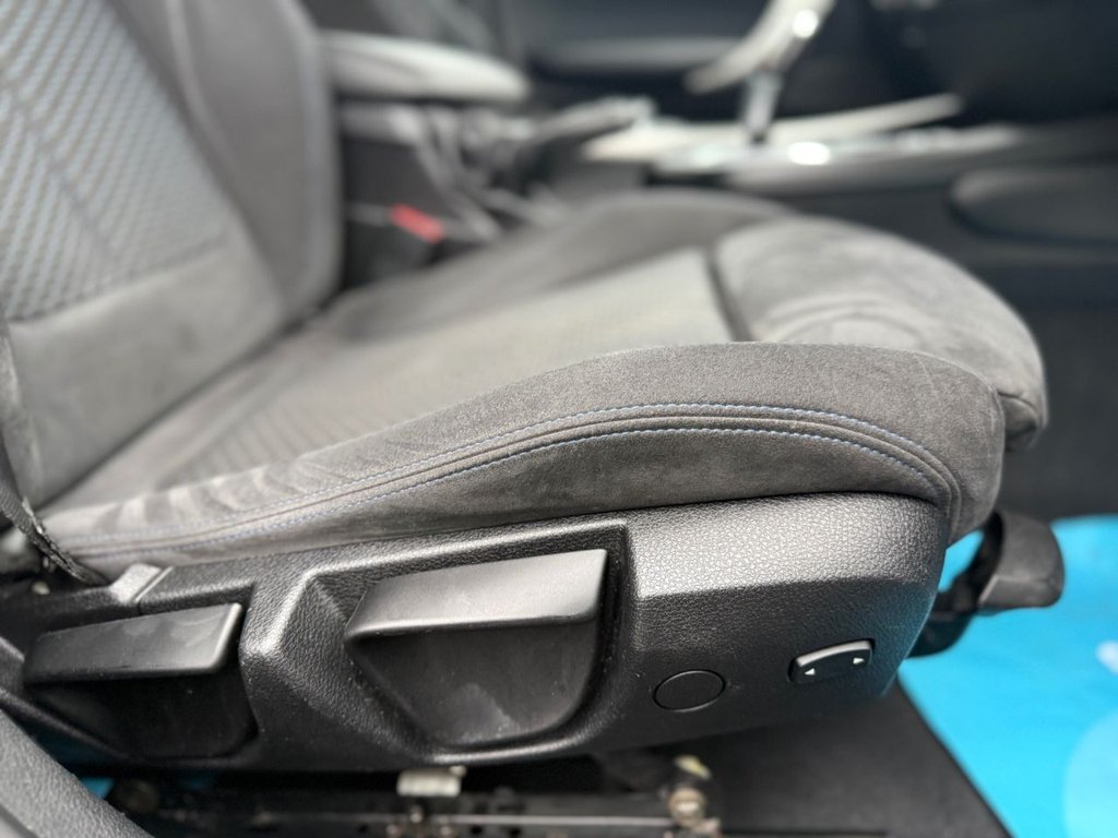 Used BMW 1 Series 2018 for sale - 77631828: Photo 37