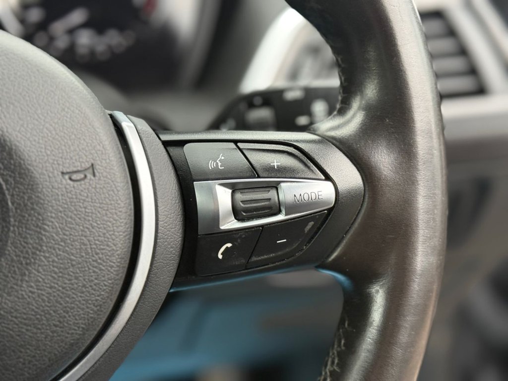 Used BMW 1 Series 2018 for sale - 77631828: Photo 41