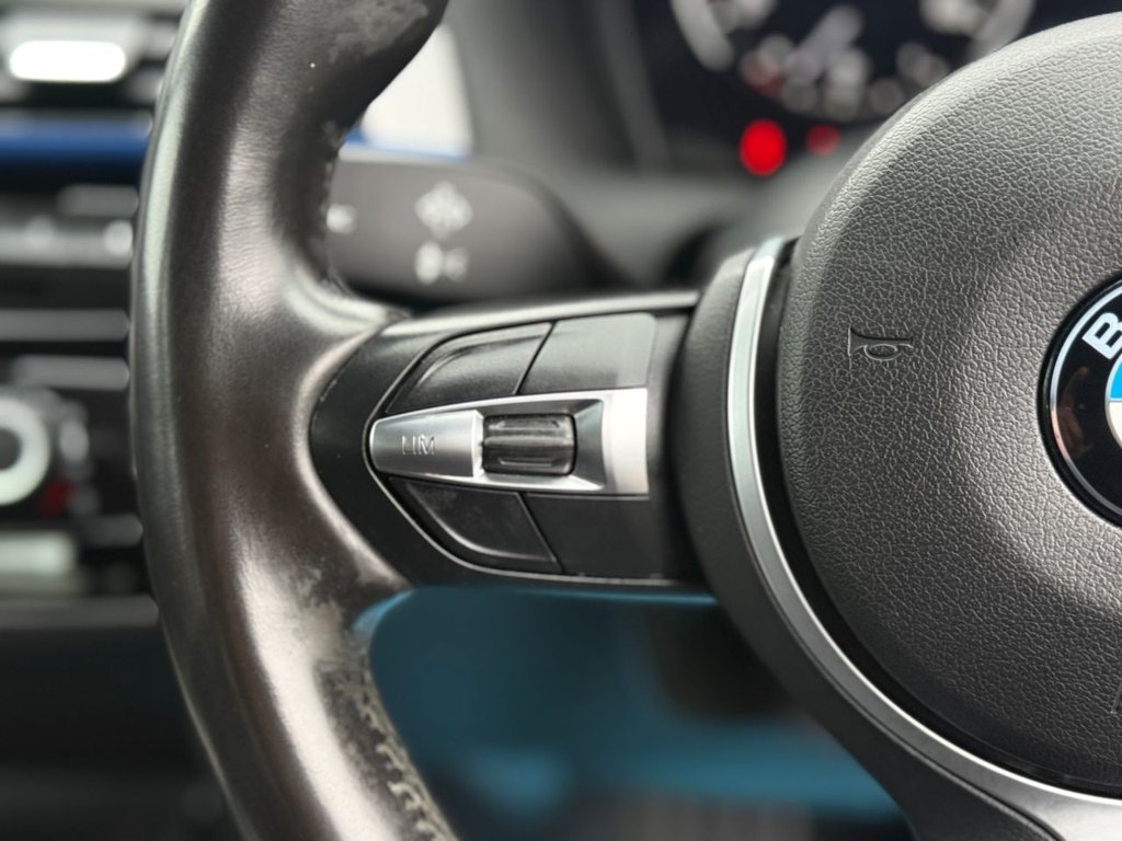 Used BMW 1 Series 2018 for sale - 77631828: Photo 42