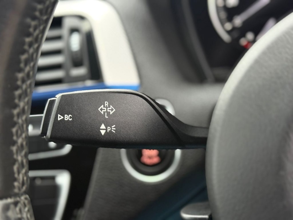 Used BMW 1 Series 2018 for sale - 77631828: Photo 44